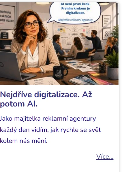 Článek 2