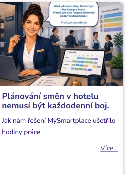 Článek 3