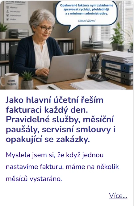 Článek 4