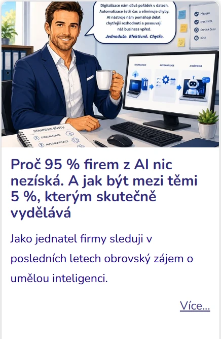 Článek 5