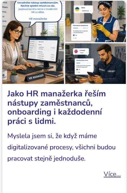Článek 6