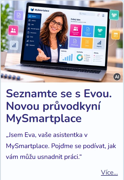 Článek 7