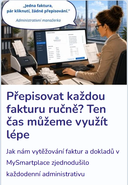 Článek 8