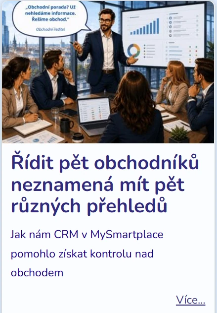 Článek 9