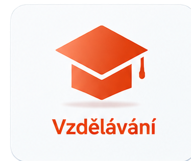 Vzdělávání