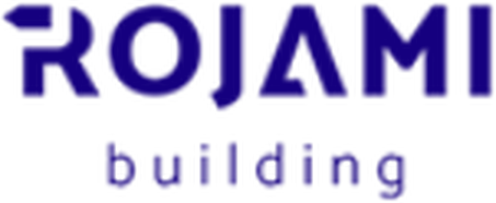 ROJAMI Building