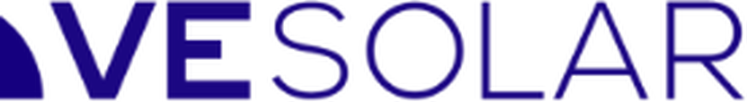 VESOLAR